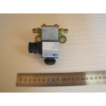 Электромагнитный клапан в сборе (одинарный ) ФАВ 3252